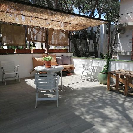 Old Side Duplex Platja D'Aro Apartment Exterior photo